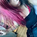 @wkkikill