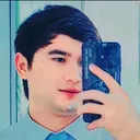 @sobirjon_oo4