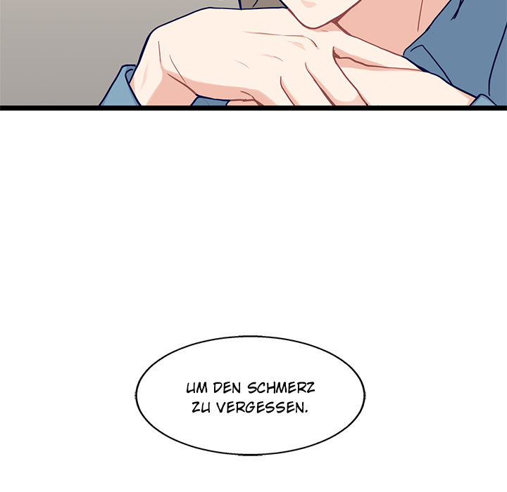 Sommer, Sonne, Star und mehr - episode 28 - 24