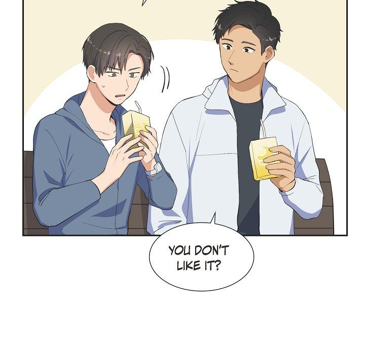 Lovers, Cats, and the Killer - episode 3 - 88