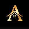 alphaxproperties