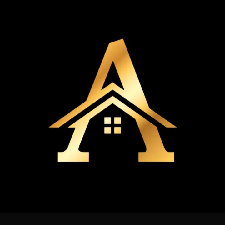 alphaxproperties