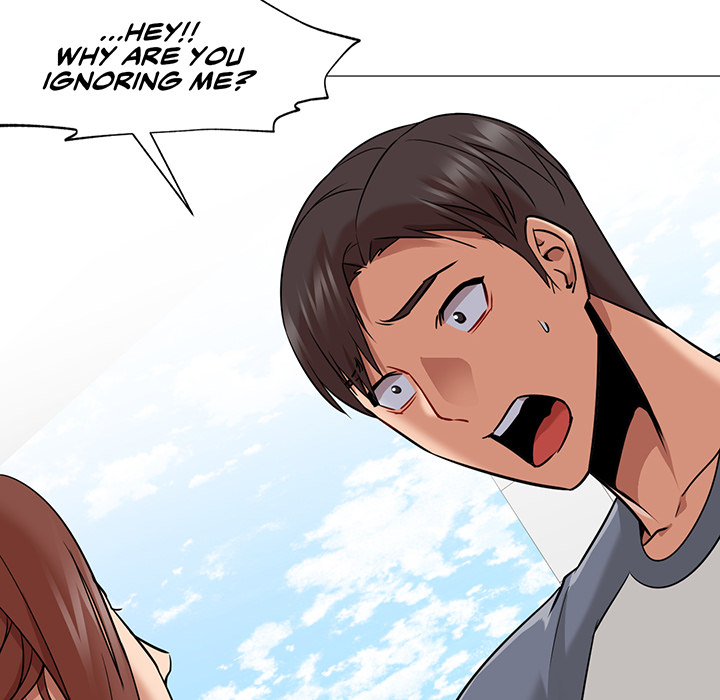 Man Up, Girl! - episode 60 - 47