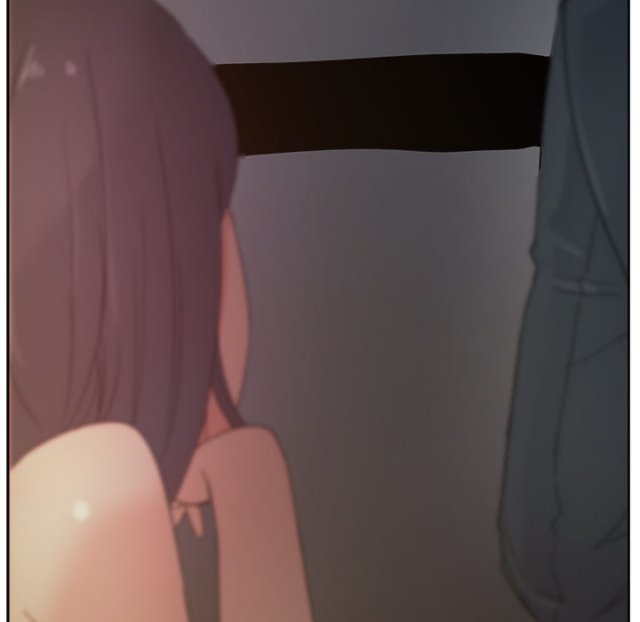 Soojungs Comicladen - episode 13 - 53