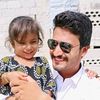 ismail_king111