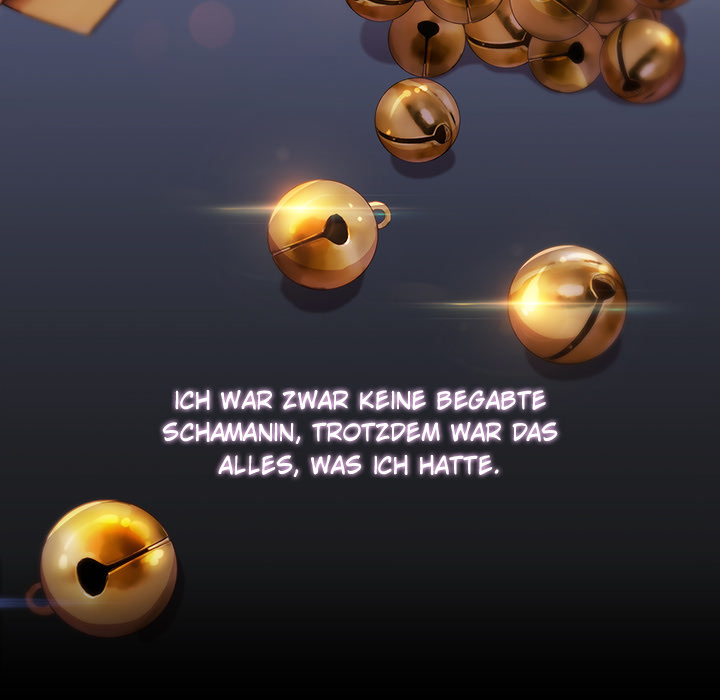 Schmetterlingstraum - episode 22 - 30