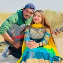 @rashidnamdar