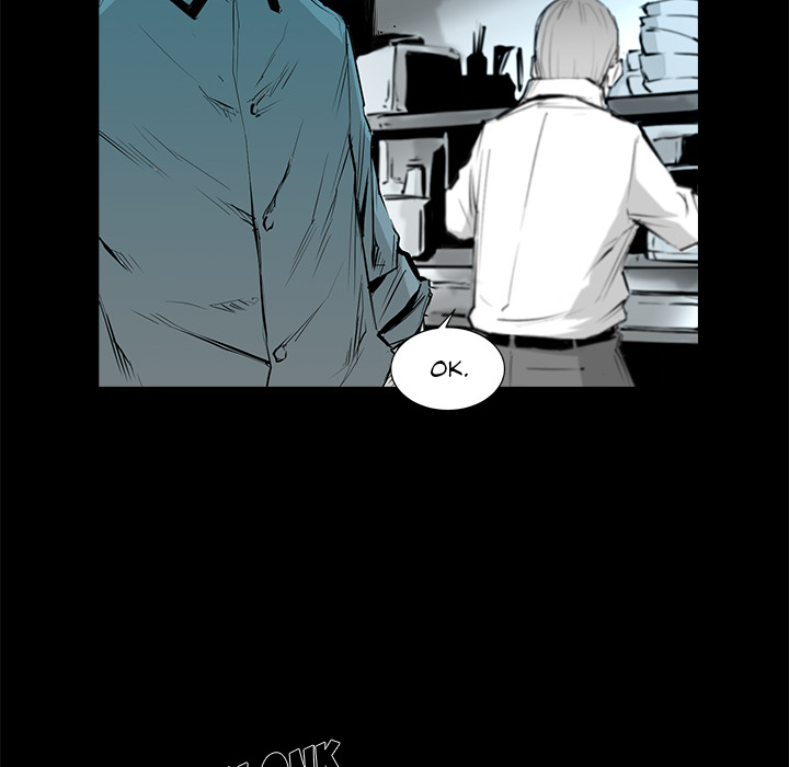DIE, DAI - episode 1 - 45