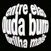 dailydudaburra