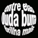 @dailydudaburra