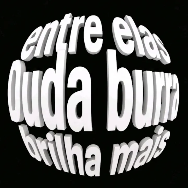 @dailydudaburra