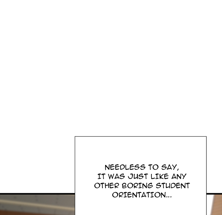 Lesson S - episode 1 - 105