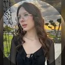 @basicallyberen