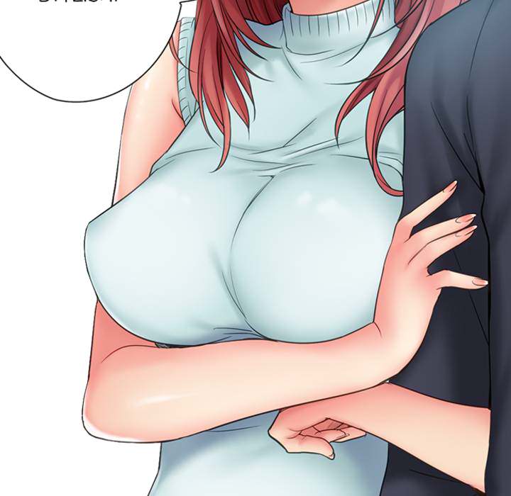 I Can't Resist His Massage! Cheating in Front of My Husband's Eyes - episode 1 - 5