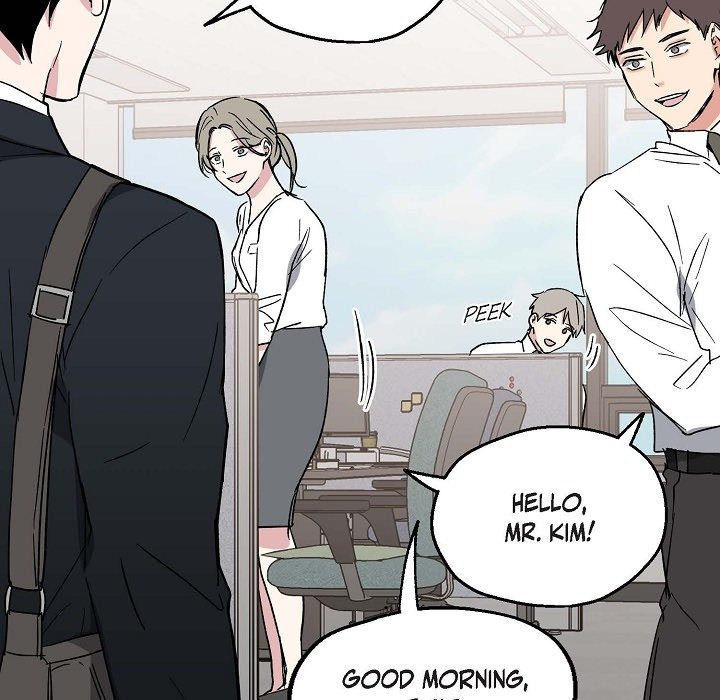 The Odds of This Love - episode 12 - 65