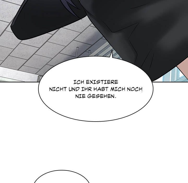 Böses Blut - episode 18 - 105