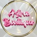 @aastra.boutique