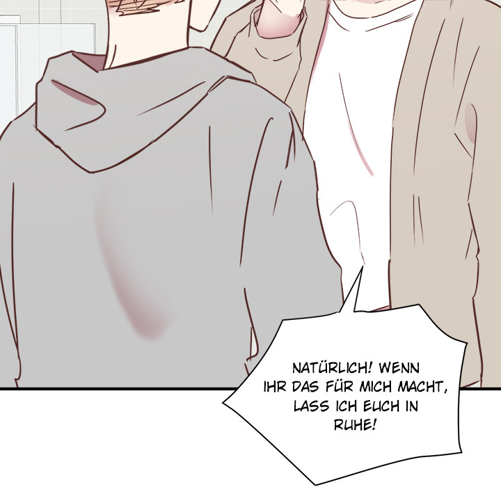 Glaubst du an Geister? - episode 18 - 26