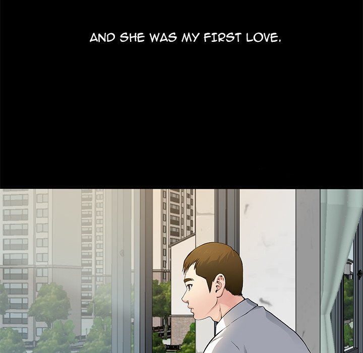 My Memory of You - episode 2 - 7
