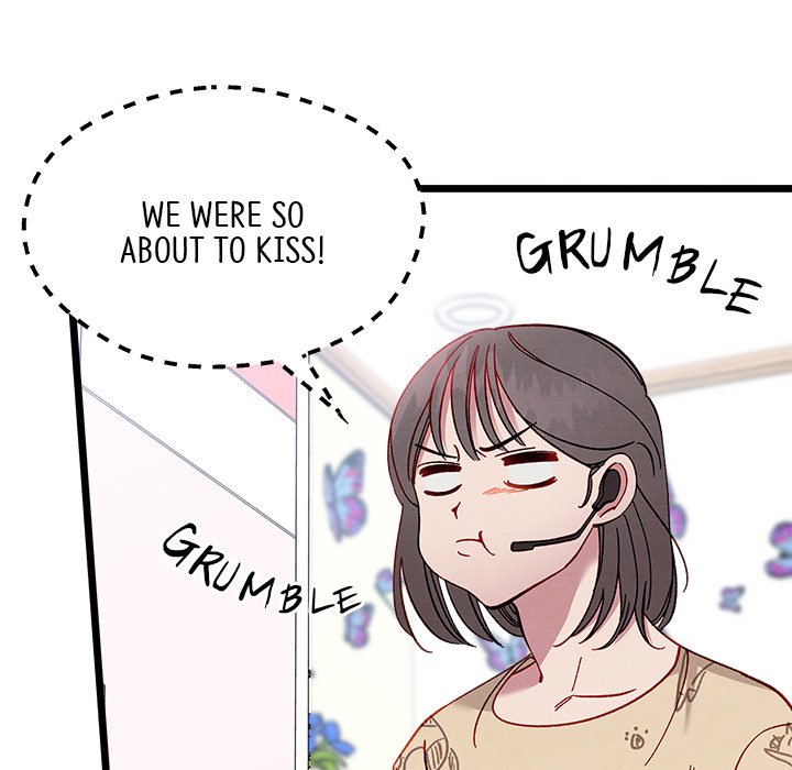 That Couple Has A Secret - episode 4 - 62