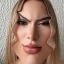 @notdafnneejm