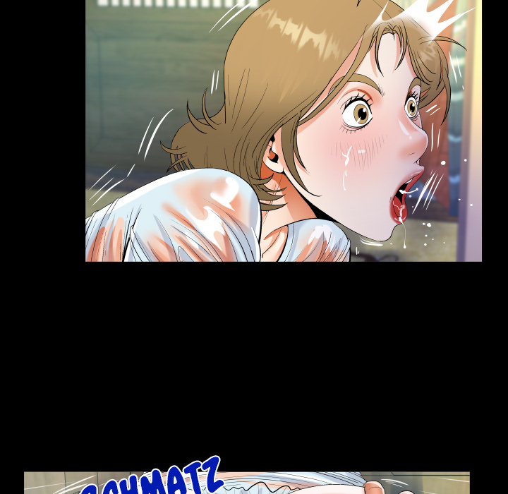 Knock Knock - episode 46 - 23