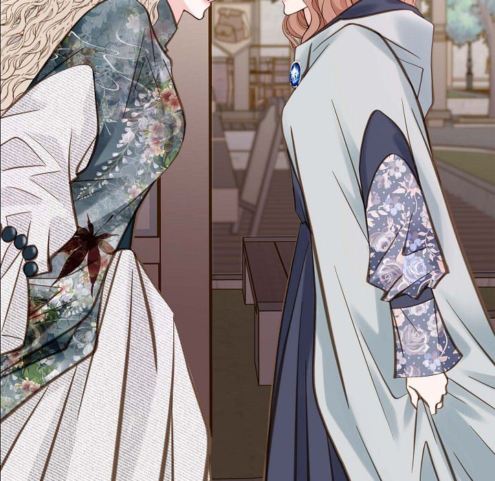 Survival Marriage - episode 18 - 71