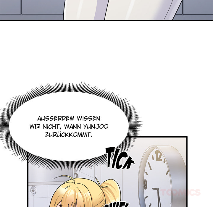 Liebste Feinde - episode 4 - 47