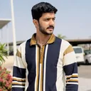 @choudharyali000