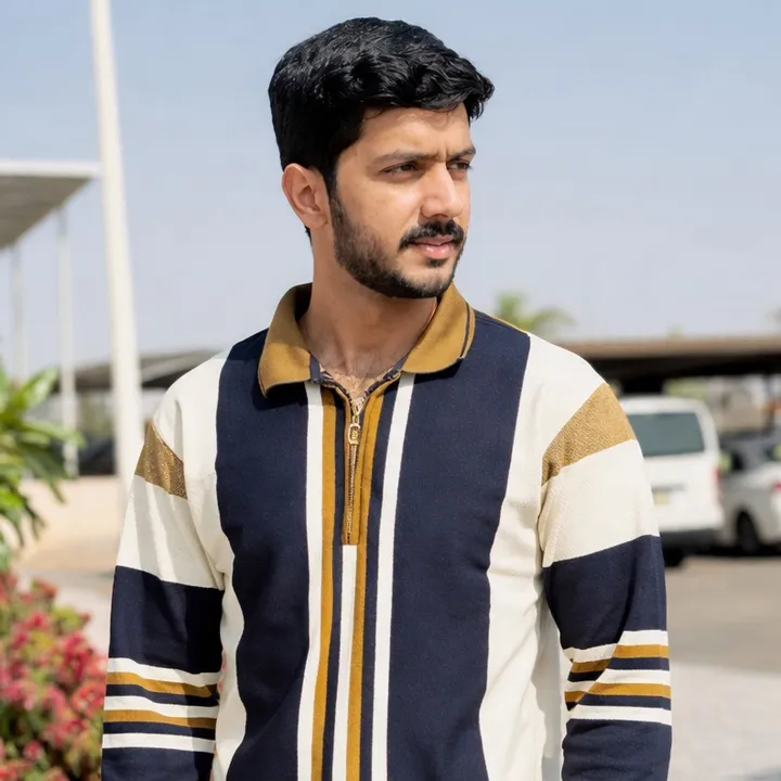 choudharyali000