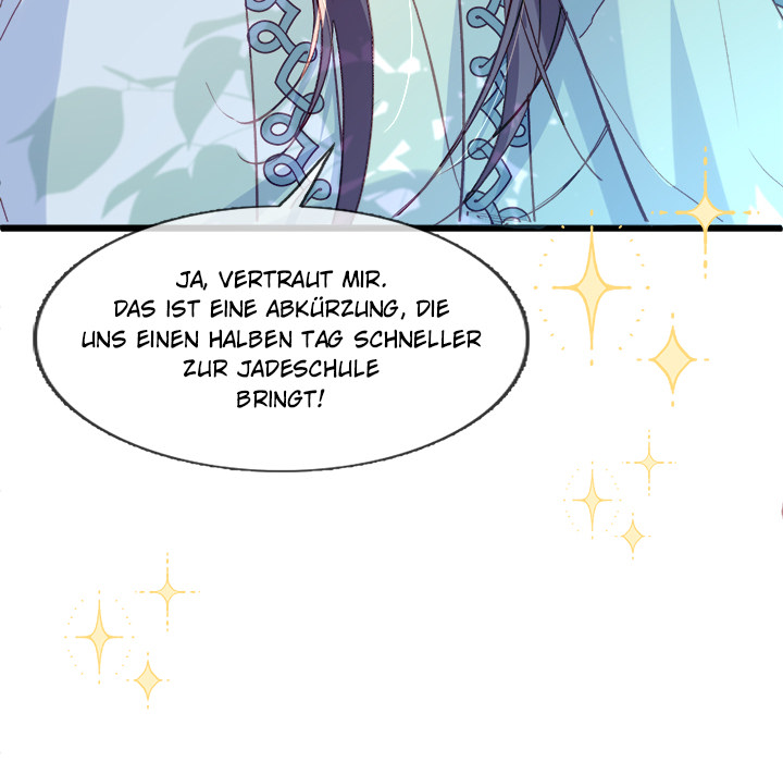 Unter dem Gewand - episode 6 - 67