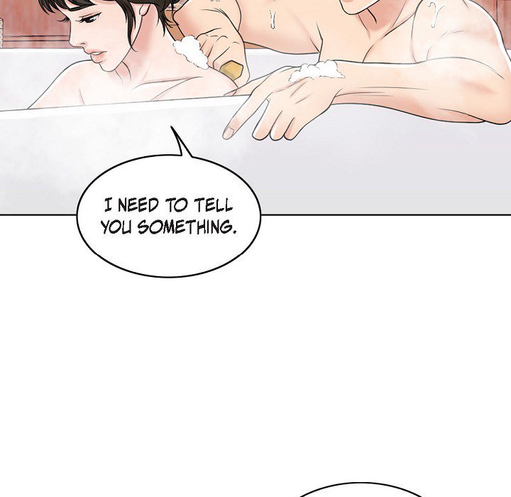 Wife for 1000 Days - episode 33 - 55