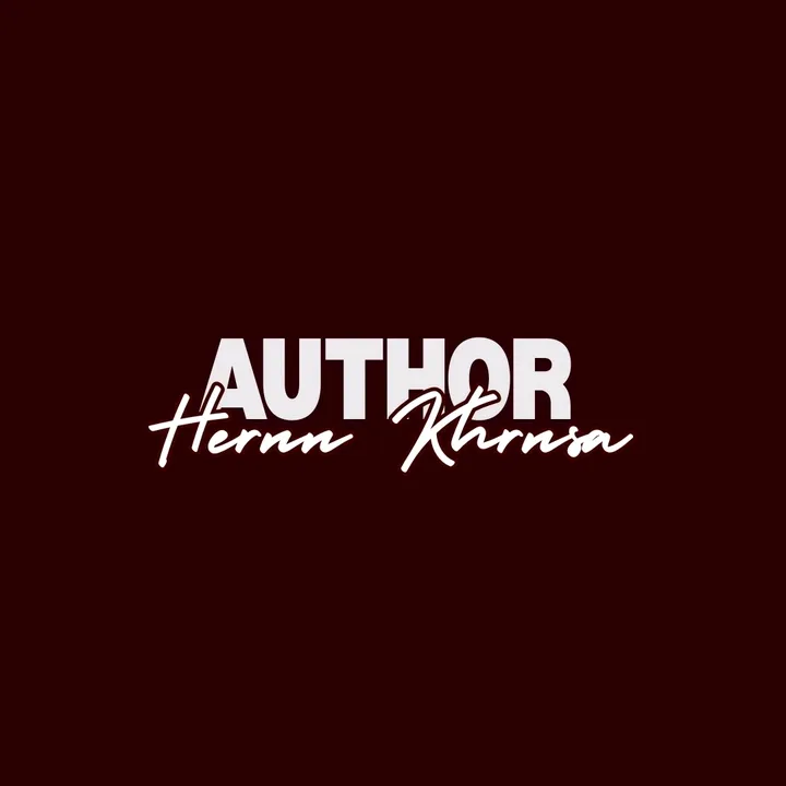 hernn_khrnsa