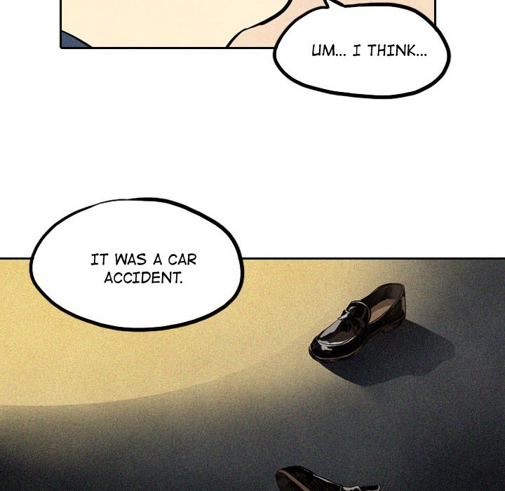 I Pray - episode 3 - 34