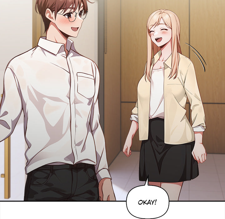 Love-Motion Capture - episode 1 - 142