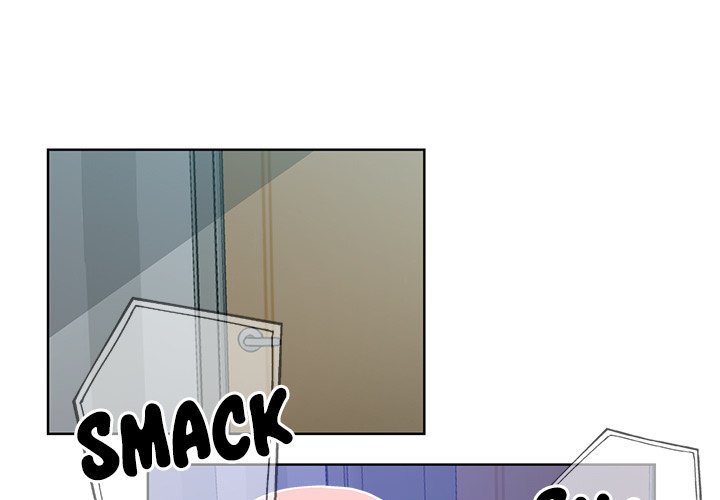 Dangerous Roomies - episode 17 - 2