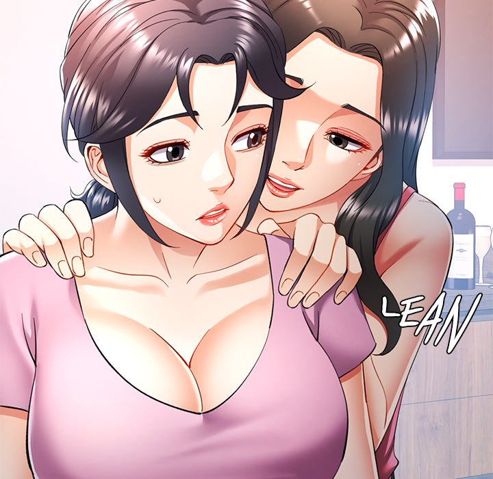 In Her Place - episode 29 - 11