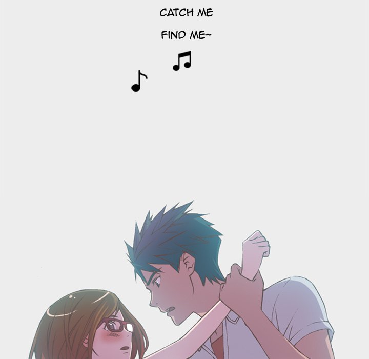 Red Velvet - episode 15 - 41