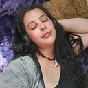 @silviag_07