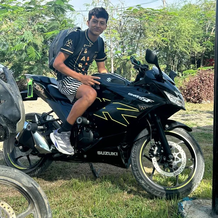 ronaldojhon7
