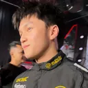 @mystic9zl123