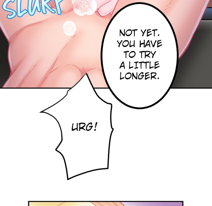 Diet For Sex! - episode 29 - 85