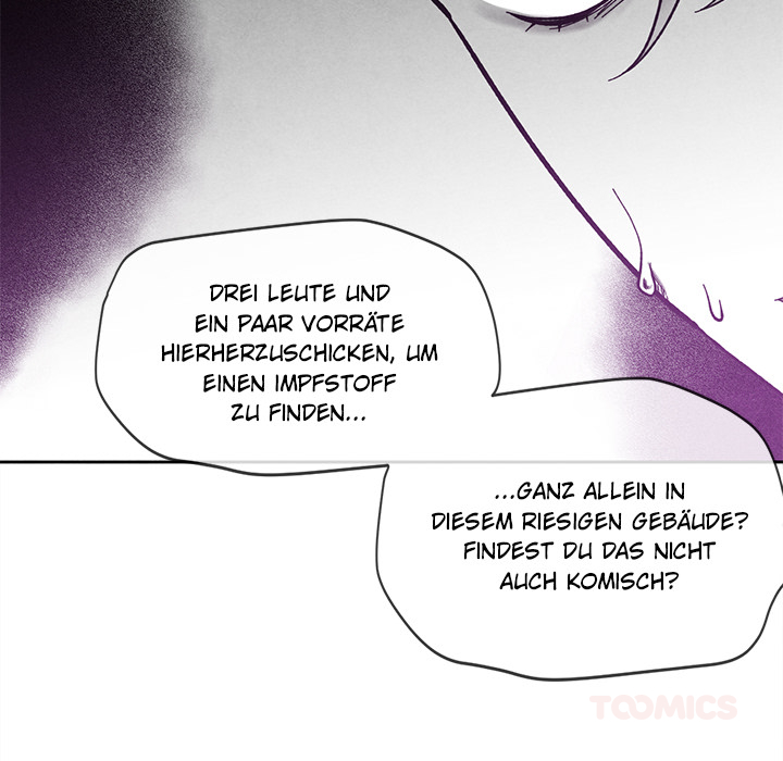 Epitaph - episode 26 - 25