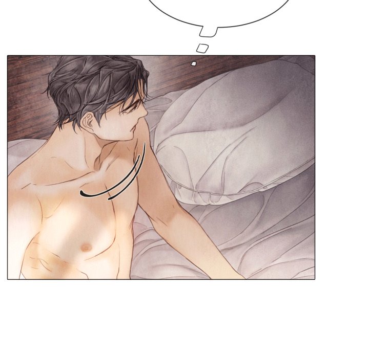 Broken Boy - episode 50 - 6