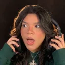 @daniioculto