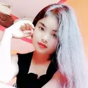 @nandanikumarimahato