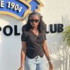 kwineesther