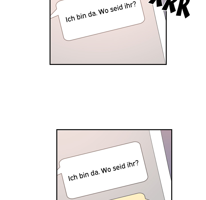 Verführerisch - episode 29 - 87