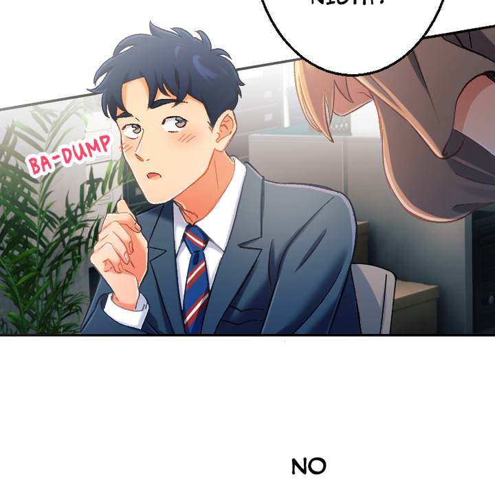 That Soaking Wet Girl - episode 1 - 136