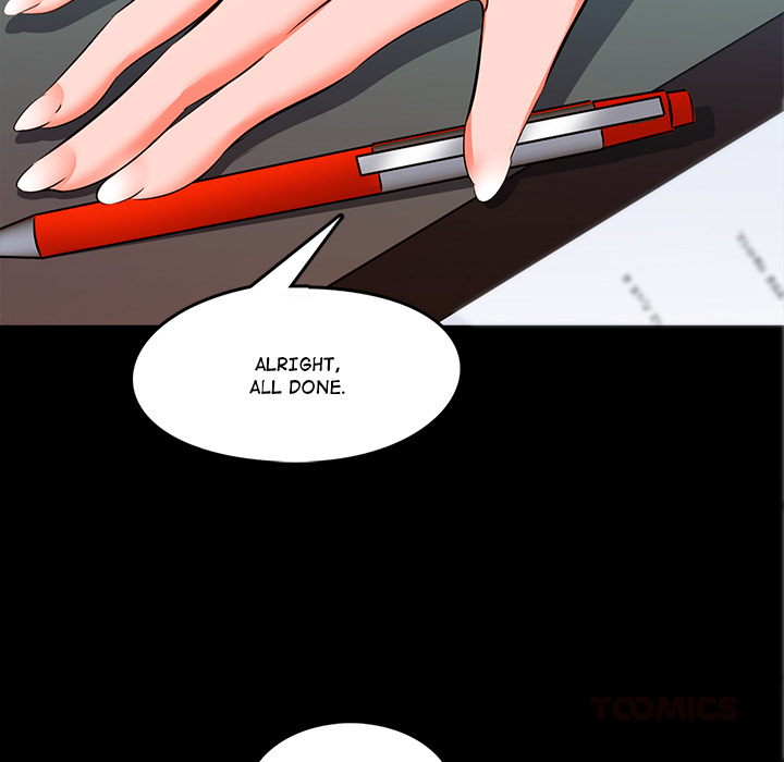 A+ for Pleasure - episode 5 - 86